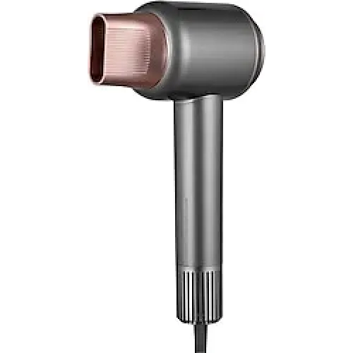 Sinbo SHD-1717 1600 W Saç Kurutma Makinesi