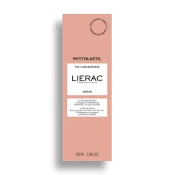 Lierac Çatlak Üzerinde Etkili Serum 100 ml