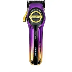 Powertec TR-7000 Sakal ve Saç Kesme Makinesi