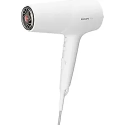 Philips BHD500/00 ThermoShield 2100 W Saç Kurutma Makinesi