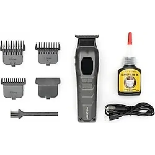 VILLEMY VME-P810 Sakal ve Saç Kesme Makinesi