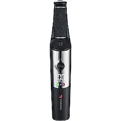 Torima BCM-1140T Şarjlı Ayak Törpüsü