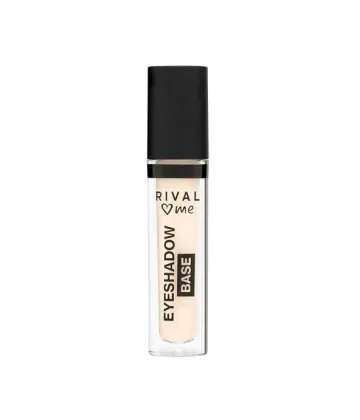 5 Adet Rival Loves Me Far Bazı No.01 2.5 gr