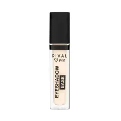 2 Adet Rival Loves Me Far Bazı No.01 2.5 gr
