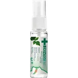 Dentiste Postbiotikli Ekstra Ferah 3 ml Ağız Spreyi