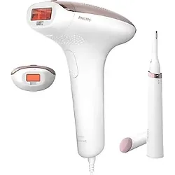 Philips Lumea Advanced BRI921/00 IPL Lazer Epilasyon Aleti