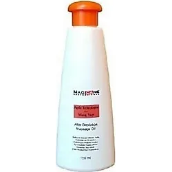 Magicare Ağda Temizleme Yağı 150 ml