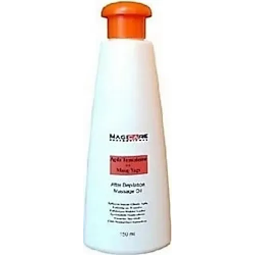Magicare Ağda Temizleme Yağı 150 ml
