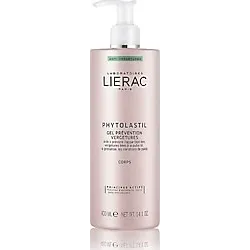 Lierac Phytolastil Çatlak Önleyici Jel 400 ml