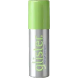 Amway Glister Ferahlatıcı 14 ml Ağız Spreyi