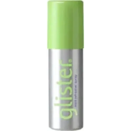 Amway Glister Ferahlatıcı 14 ml Ağız Spreyi