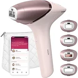 Philips Lumea 9000 BRI958/00 IPL Lazer Epilasyon Aleti