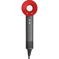 Powertec TR-3333 Plazma 2400 W Saç Kurutma Makinesi