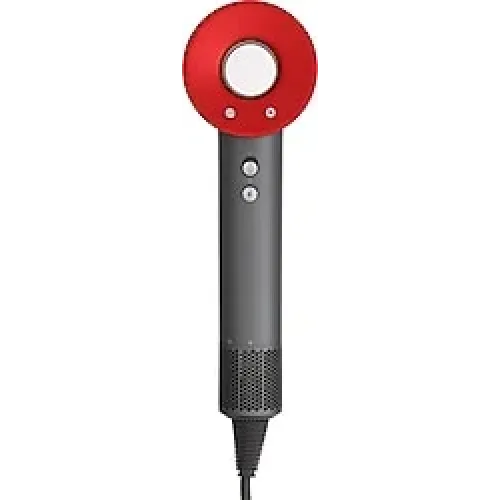 Powertec TR-3333 Plazma 2400 W Saç Kurutma Makinesi