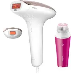 Philips Lumea Advanced BRI924/00 IPL Lazer Epilasyon Aleti