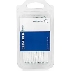 Curaprox DF 967 30'lu Kürdanlı Diş İpi