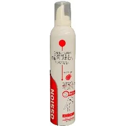 Morfose Ossion Ağda Sonrası Bakım Köpüğü 300 ml