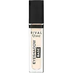 Rival Loves Me 01 2.5 gr Far Bazı