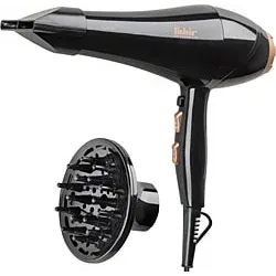 Fakir Noble AC 2200 W Saç Kurutma Makinesi