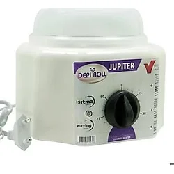 Vivol Jüpiter Sir Ağda Isıtıcısı 800 Ml