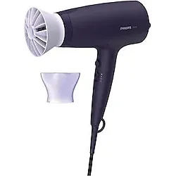 Philips BHD340/10 2100 W Saç Kurutma Makinesi