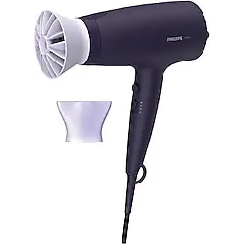 Philips BHD340/10 2100 W Saç Kurutma Makinesi