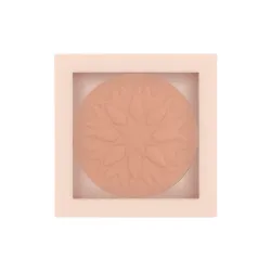 Show By Pastel Show Your Purity Powder Pudra 103 Medium