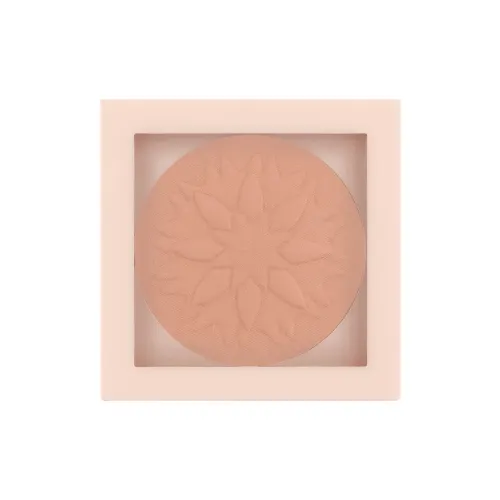 Show By Pastel Show Your Purity Powder Pudra 103 Medium