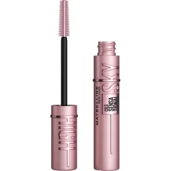 Maybelline New York Lash Sensational Maskara Sky High