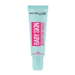 Maybelline New York Babyskin Primer Pore Eraser