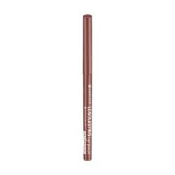 Essence Longlasting Göz Kalemi 35