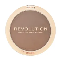 Revolution Ultra Bronzer Medium