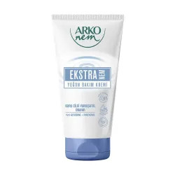 Arko Nem Gliserinli El Kremi 60 ml