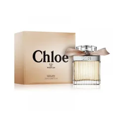 Chloe Signature Kadın Parfüm EDP 75 ml