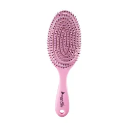 Nascita Pro Saç Fırçası Pembe