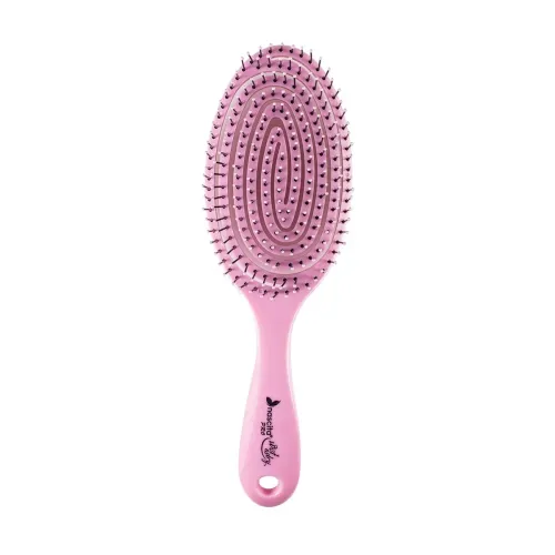 Nascita Pro Saç Fırçası Pembe