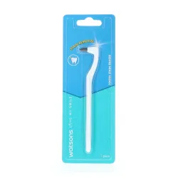 Watsons Diş Lekesi Temizleyici 1 Adet