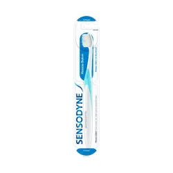 Sensodyne Gentle Soft Diş Fırçası