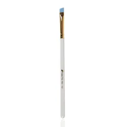 Nascita Blue Dreams Açılı Eyeliner Fırçası
