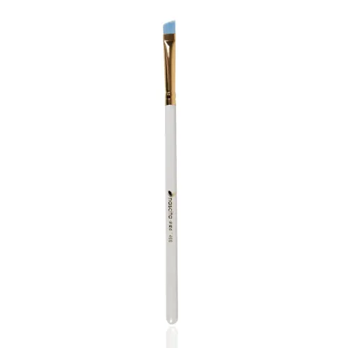 Nascita Blue Dreams Açılı Eyeliner Fırçası