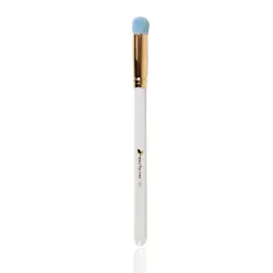 Nascita Blue Dreams Yuvarlak Kapatıcı Fırçası
