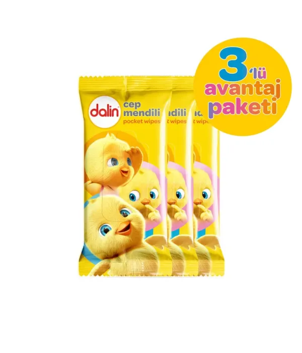 ANNE BEBEK