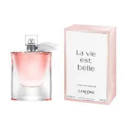Lancome La Vie Est Belle Kadın Parfüm EDP 100 ml