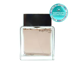 Calvin Klein Euphoria Erkek Parfüm Edt 100 ml