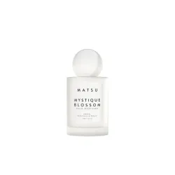 Matsu Mystique Blossom Saç Parfümü 50 ml