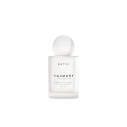 Matsu Harmony Saç Parfümü 50 ml