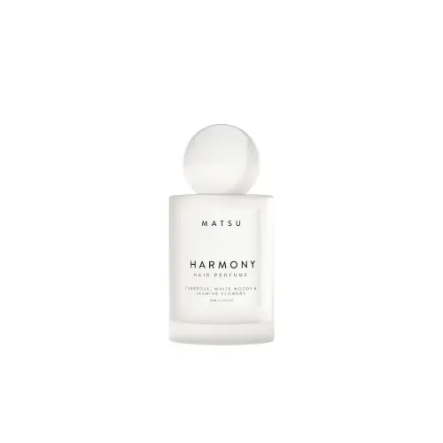 Matsu Harmony Saç Parfümü 50 ml