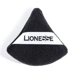 Lionesse Üçgen Makyaj Ponponu 2548