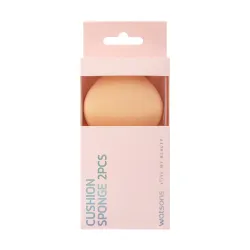 Watsons Cushion Sünger 2'li