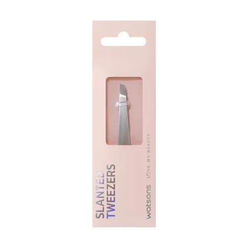 WATSONS EĞİMLİ CIMBIZ